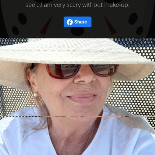 Ruth S. profile photo