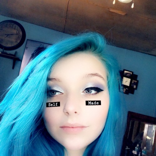 Nikki G. profile photo