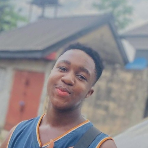 Micheal C. profile photo