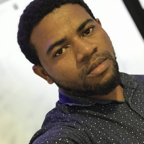 Precious  O. profile photo