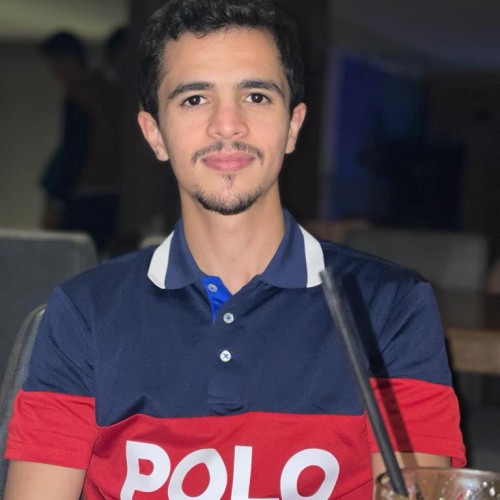 ABIDINE E. profile photo