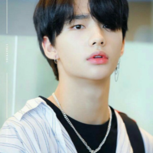 Beom  s. profile photo