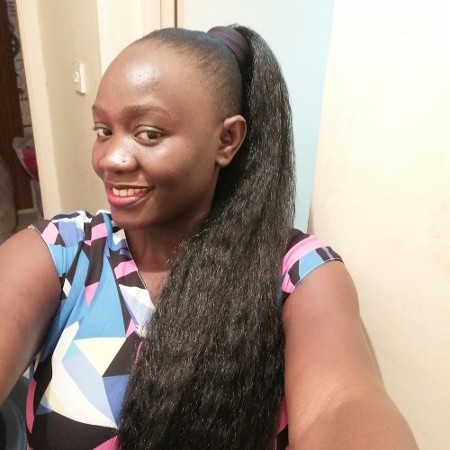 Abijah D. profile photo