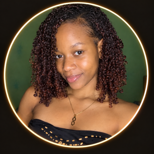 Rose E. profile photo