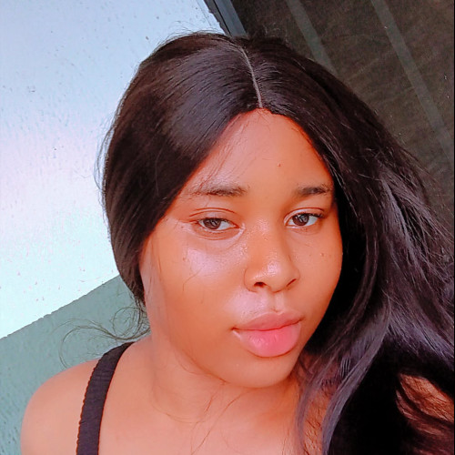 Lilian J. profile photo