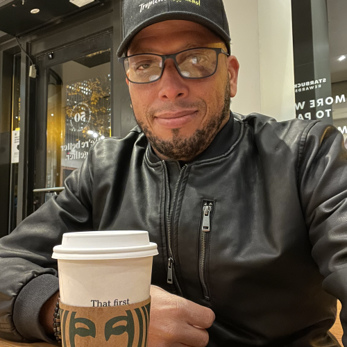 Norberto P. profile photo