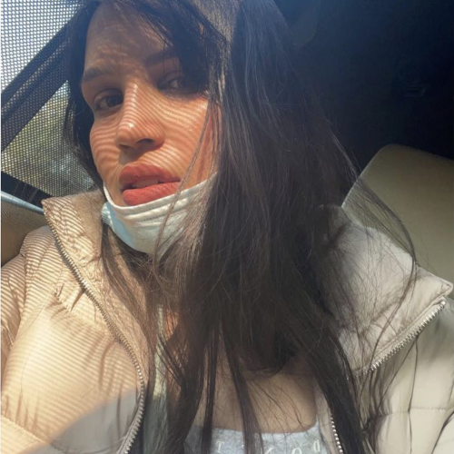 Ayushi G. profile photo