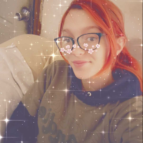 jaz H. profile photo