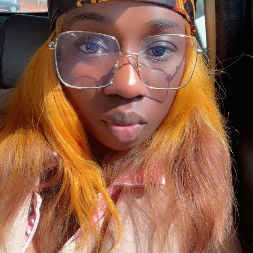 Oyindamola S. profile photo