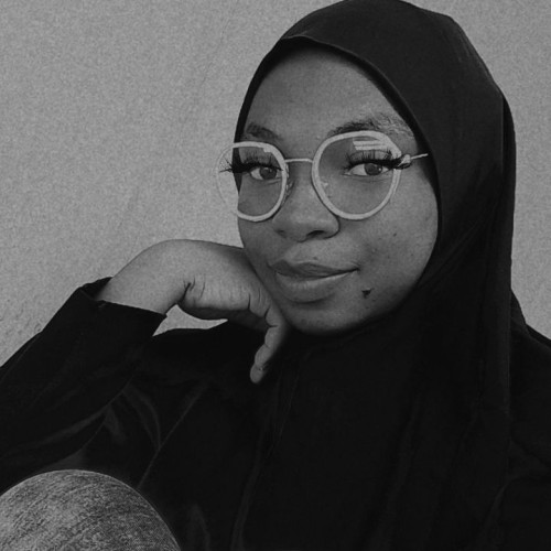 Wamiri D. profile photo