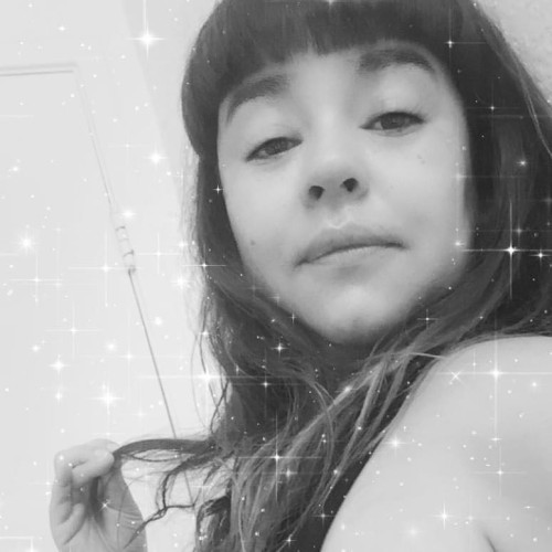Fabiana C. profile photo