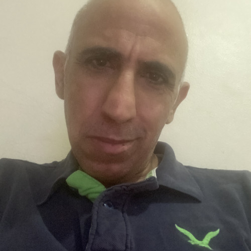 Fadi B. profile photo