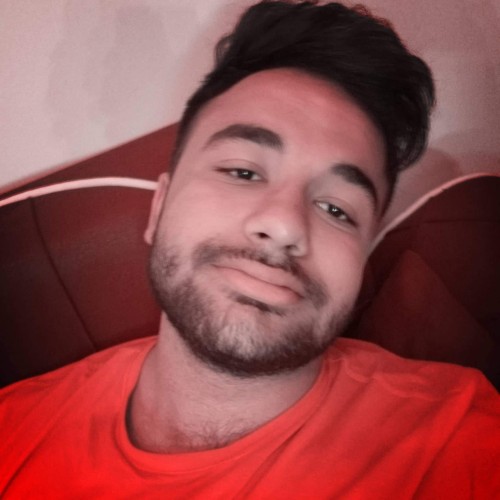 Burak O.