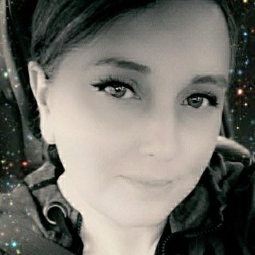 Allison  H. profile photo