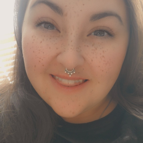 Emily M. profile photo