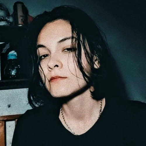 Nicole V. profile photo