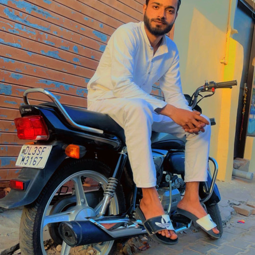 Mohd  K. profile photo