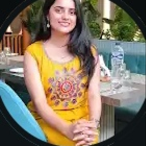 Omna P. profile photo