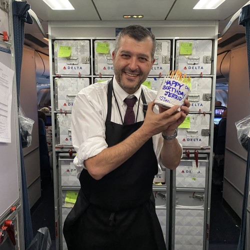 Jerrid L. profile photo