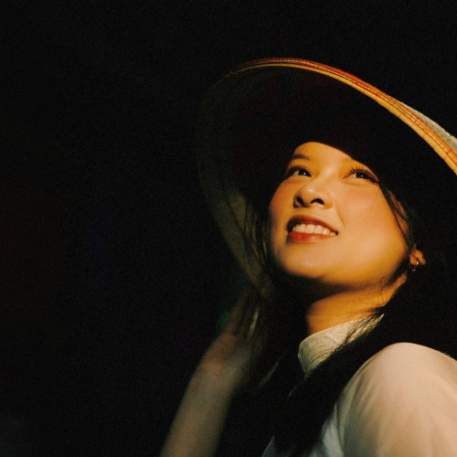 Huyen N. profile photo