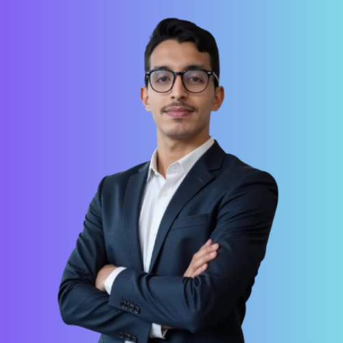 Abdelaziz A.
