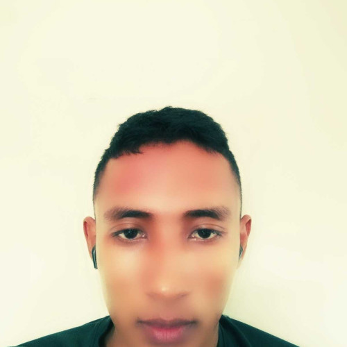 Zeylor M. profile photo
