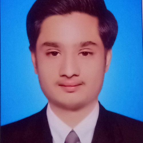 Shalim H. profile photo