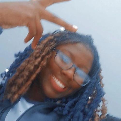 Christine X. profile photo