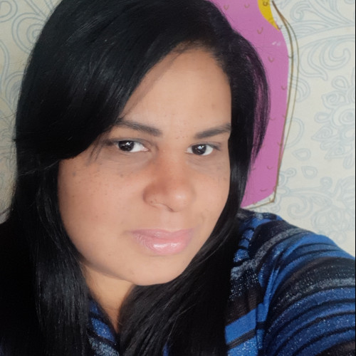 Yoxcelis g. profile photo