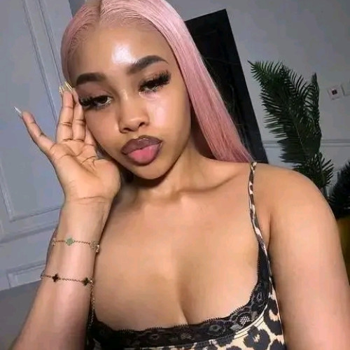 Tsholofelo  M. profile photo