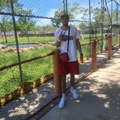 Santiago G. profile photo