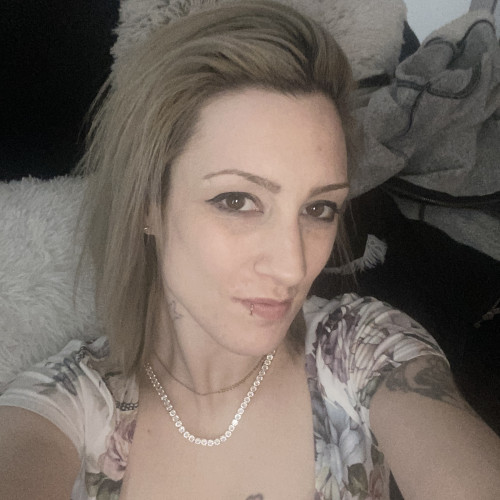 Stacey P. profile photo