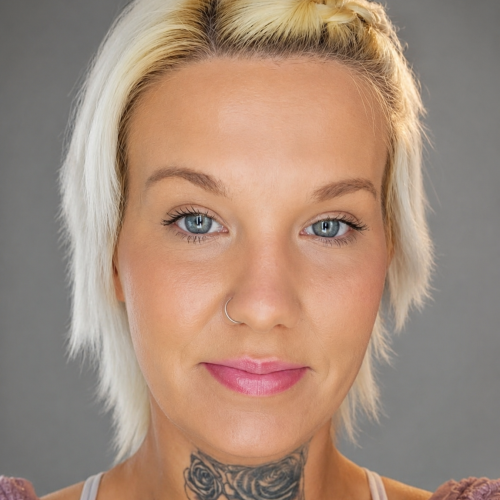 Kara V. profile photo