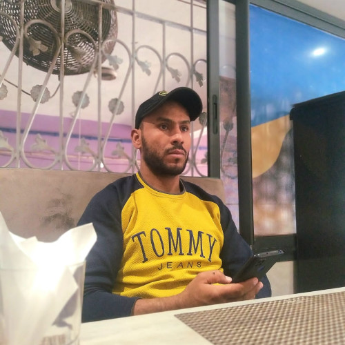 Abdo R.