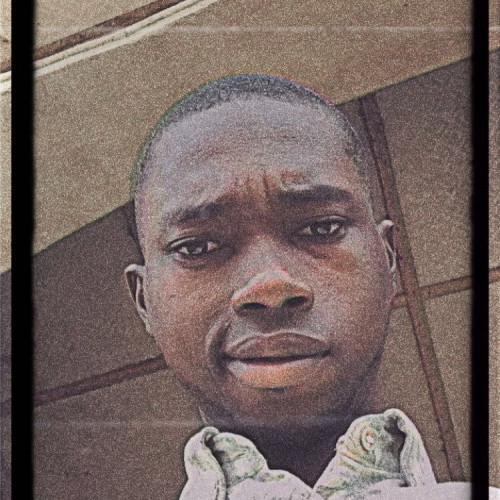 Razak M.