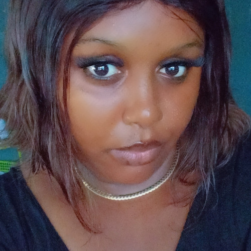 Nancy  F. profile photo