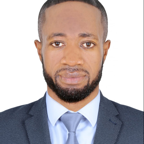 Rufus Z. profile photo