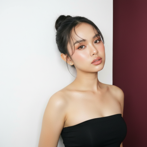 Richelle D. profile photo