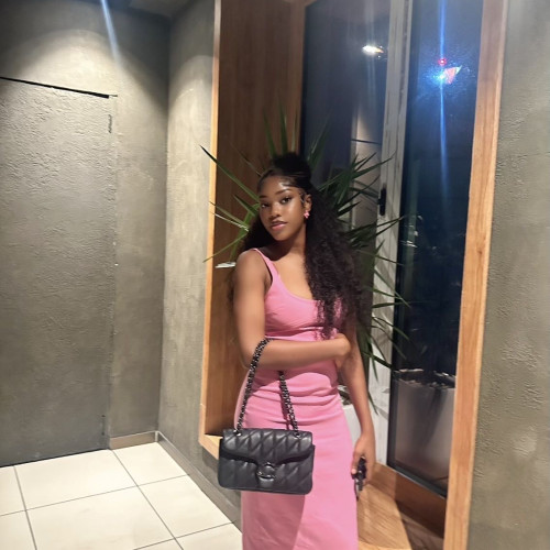 Tiana r. profile photo