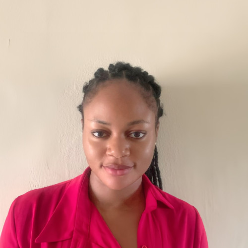 Queen A. profile photo
