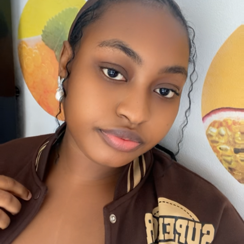 Hephzibah T.