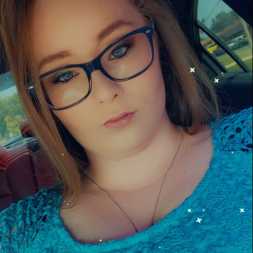 Brittney J. profile photo