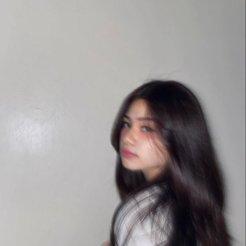Yna S. profile photo
