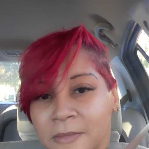 Shana j. profile photo
