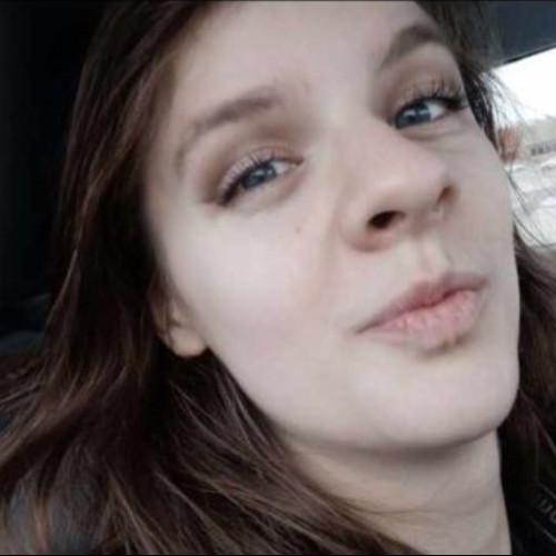 Bernadette  G. profile photo