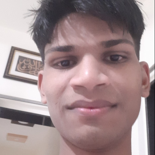Farhan K.