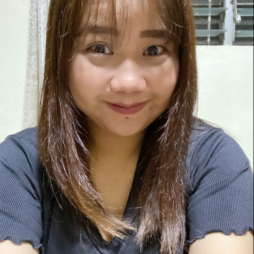 Kimberly R. profile photo