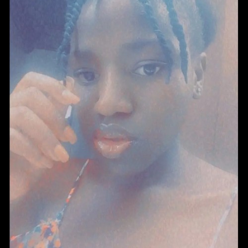 Sherinah N.