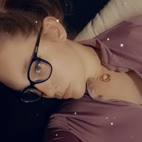 Destiny H.