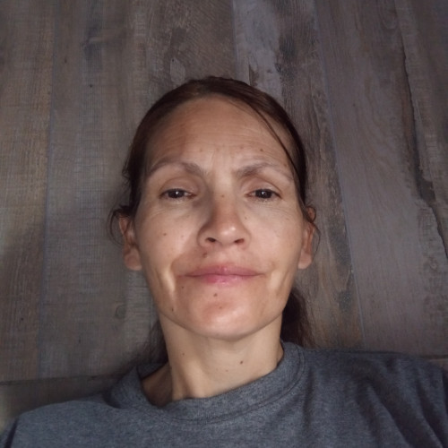 Pamela P. profile photo